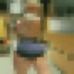 Photo sexy de Victoire, 27 ans à Jullouville - plan discret