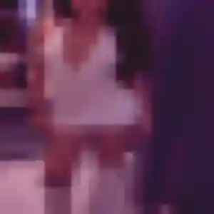 Viviane, fille de 41 ans veut plan cul à Jullouville