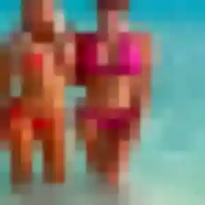 Photo de Brigitte à Jumeauville (28 ans) - plan cul anonyme
