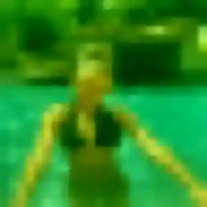Photo sexy de Mumbi, 44 ans à Jumièges - rencontre sans lendemain
