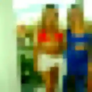Amara, femme de 25 ans propose plan cul à Jumilhac-le-Grand