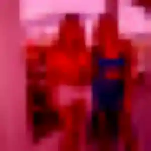 Yasmina, 41 ans, cherche un plan cul à Jumilhac-le-Grand