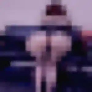 plan cul à Junas : photo de Ophélie, 23 ans - accès libre
