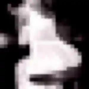 Photo privée de Penda, 25 ans à Junas - rencontre coquine