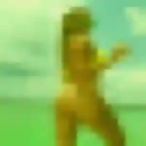Photo de Bukola à Jungholtz (45 ans) - plan cul gratuit