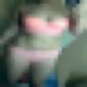 plan cul à Jungholtz : profil de Evelyne, 34 ans - inscription gratuite