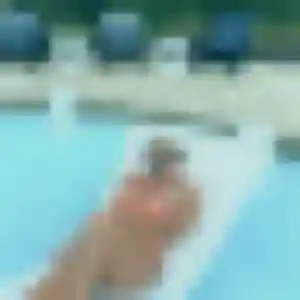 Profil de Morenike à Jungholtz (41 ans) - plan cul sans inscription