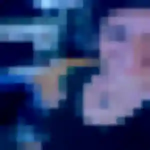 Photo privée de Dieynaba, 33 ans à Juniville - plan discret