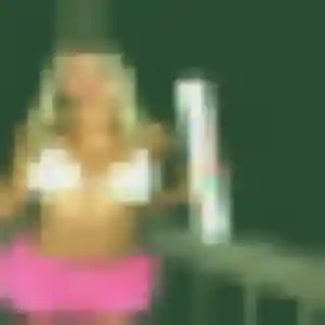 Photo de Soline à Juniville (42 ans) - plan cul gratuit