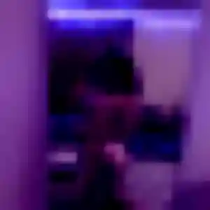 Tanoh, fille de 42 ans veut plan cul à Juniville