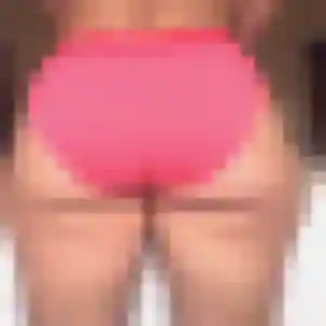 Amani, fille de 41 ans veut plan cul à Jurançon