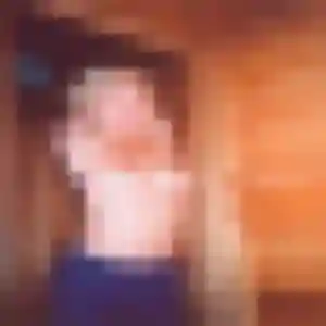 Israëlle, 24 ans, disponible à Jurançon pour une rencontre coquine