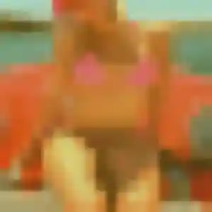 Jolie Nyima, 31 ans à Jurançon - la contacter