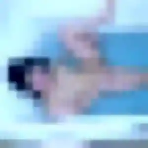 Régine, 27 ans, dispo pour plan cul à Jurançon