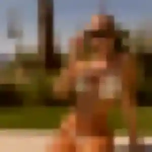 Diane, 40 ans, dispo pour plan cul à Jussac