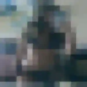 Nadège, 32 ans, disponible à Jussac pour une rencontre coquine