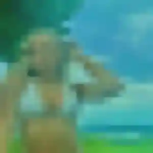 Photo sexy de Wangari, 38 ans à Jussac - plan discret