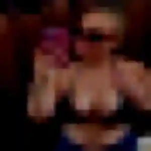 Charmante Noémie, 29 ans à Jussey - découvrir son profil