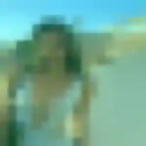 Takha, fille de 28 ans cherche plan cul à Jussey