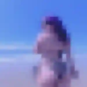 Tessa, fille de 41 ans cherche plan cul à Jussey