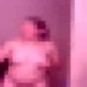 Photo sexy de Adjoavi, 28 ans à Jussy-le-Chaudrier - plan discret