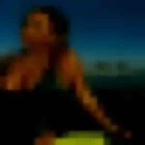 Photo sexy de Adunni, 23 ans à Jussy-le-Chaudrier - plan discret