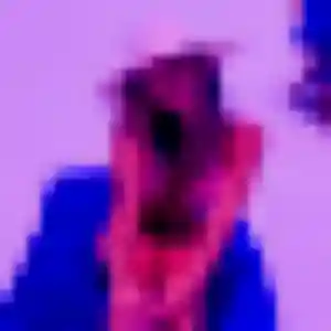 Khoudia (39 ans) à Jussy-le-Chaudrier propose une rencontre aujourd'hui