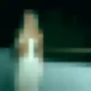 Laetitia, 22 ans, dispo pour plan cul à Jussy-le-Chaudrier