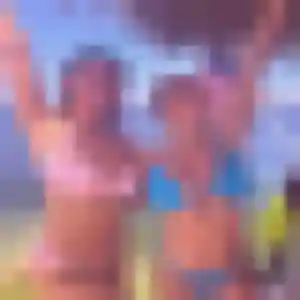 Sexy Morenike, 37 ans à Jussy-le-Chaudrier - la contacter