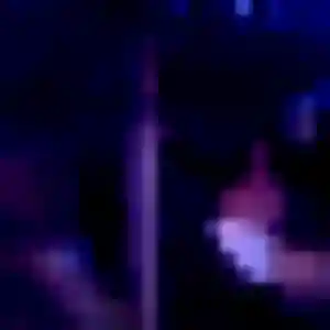 Belle Adaora, 43 ans à Jussy - voir sa photo