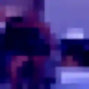 Photo exclusive de Diarra, 45 ans à Jussy - rencontre sans lendemain