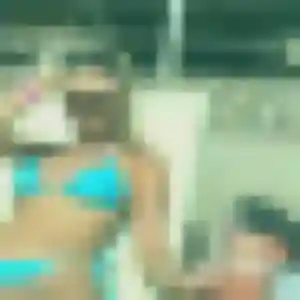 Charmante Téning, 43 ans à Jussy - la contacter