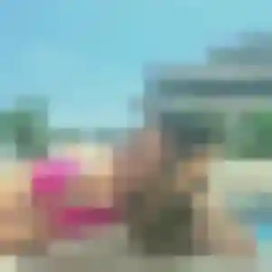 Ramata, 36 ans, dispo pour plan cul à Juvardeil