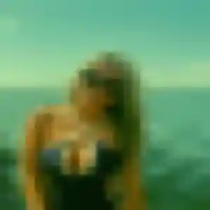Photo exclusive de Aminata, 24 ans à Juvignac - rencontre coquine