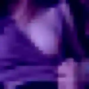 Photo de Nathalie à Juvignac (25 ans) - plan cul gratuit
