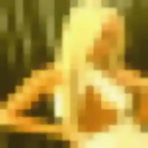Salma, 31 ans, connectée à Juvignac pour une rencontre coquine