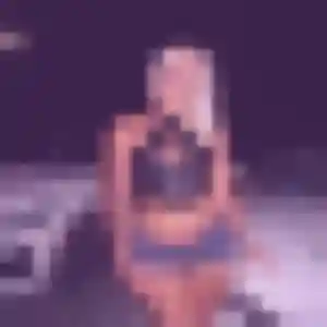 Sonia, 35 ans, cherche un plan cul à Juvignac