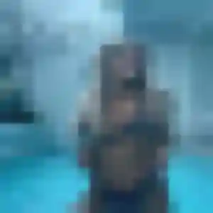 Toyin, femme de 38 ans propose plan cul à Juvignac