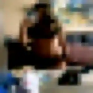 Valérie, femme de 28 ans cherche plan cul à Juvignac