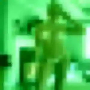 Photo exclusive de Dienaba, 42 ans à Juvigné - rencontre sans lendemain