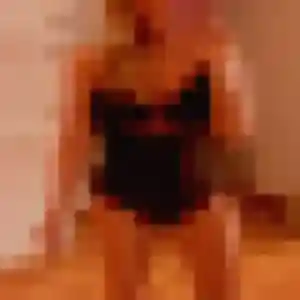Photo de Irène à Juvigné (30 ans) - plan cul discret