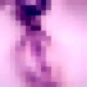 Photo privée de Olive, 33 ans à Juvigné - rencontre sans lendemain