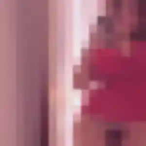 plan cul à Juvigné : photo de Touty, 45 ans - sans engagement