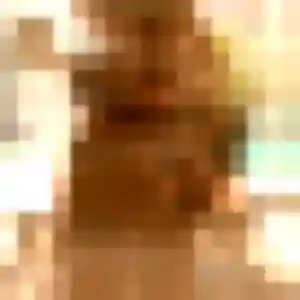 Photo de Adja à Juvigny (33 ans) - plan cul discret