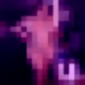 Photo perso de Codou, 23 ans à Juvigny - rencontre coquine
