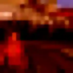 Photo privée de Isis, 27 ans à Juvigny - rencontre sans lendemain