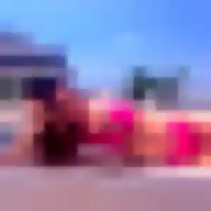 Téning, femme de 42 ans propose plan cul à Juvigny