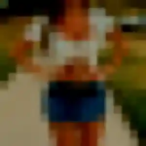 Adjoavi, 30 ans, disponible à Juvigny pour une rencontre coquine