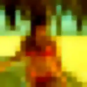 Photo privée de Pascaline, 28 ans à Juvigny - rencontre coquine