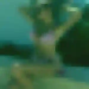 Photo sexy de Ramatoulaye, 35 ans à Juvigny - plan discret